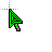 Loading.ani Preview