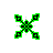 Move.cur Preview