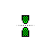 Text.cur Preview