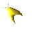 prototipo fo.cur Preview