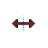 rb-ew.cur Preview