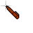 rb-pen.cur Preview