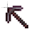 15 Link Select.cur Preview