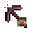 17 Person Select.cur Preview
