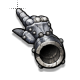 h_arrow.cur 200% version