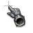 h_arrow.cur Preview