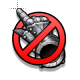 h_arrow2.cur 200% version