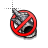 h_arrow2.cur Preview