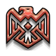 htarget2.cur 200% version