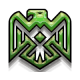 htarget3.cur 200% version