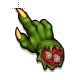o_arrow.cur 200% version