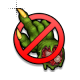 o_arrow2.cur 200% version