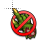 o_arrow2.cur Preview