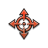otarget2.cur Preview
