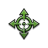 otarget3.cur Preview