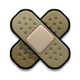 patch.cur 200% version