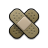patch.cur Preview
