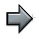 ptr_e.cur 200% version