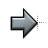 ptr_e.cur Preview
