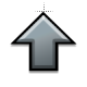 ptr_n.cur 200% version