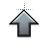 ptr_n.cur Preview
