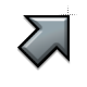 ptr_ne.cur 200% version