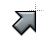 ptr_ne.cur Preview