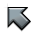 ptr_nw.cur 200% version