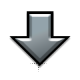 ptr_s.cur 200% version