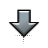 ptr_s.cur Preview