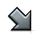 ptr_se.cur 200% version