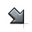 ptr_se.cur Preview