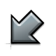 ptr_sw.cur 200% version