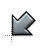 ptr_sw.cur Preview