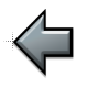 ptr_w.cur 200% version