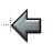 ptr_w.cur Preview