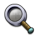 select.cur 200% version