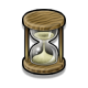 watch.cur 200% version