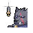 Alternate.ani Preview