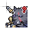 Help.ani Preview