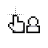 Person.cur Preview