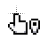 Pin.cur Preview