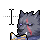 Text.ani Preview