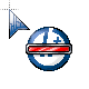 normal.cur 200% version