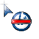wib(no blob).ani 200% version