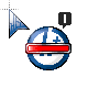 wib.ani 200% version