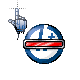 link.cur 200% version