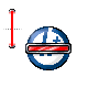 text.cur 200% version