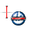 text.cur Preview