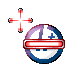 precise.cur 200% version